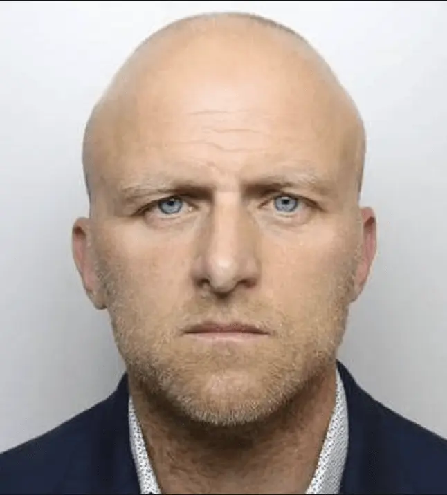 Yorkshire Assistant Head Teacher and Safeguarding Lead Guilty of Creating 11,500 Child Abuse Images After Bitcoin Trace Arrest