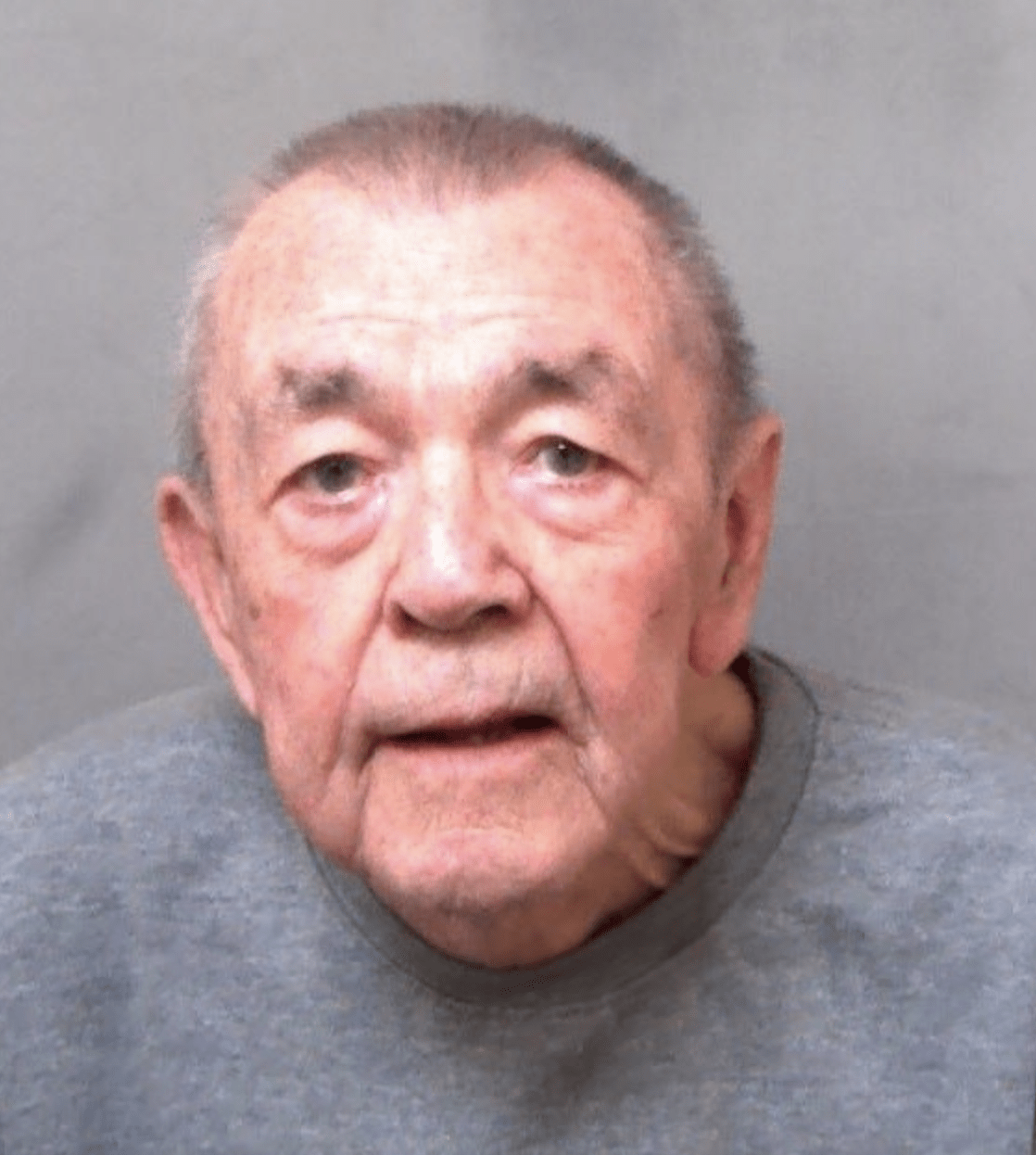 A Man Has Admitted Murdering His Wife After Subjecting Her To A Violent Attack In Their Home In Clacton.