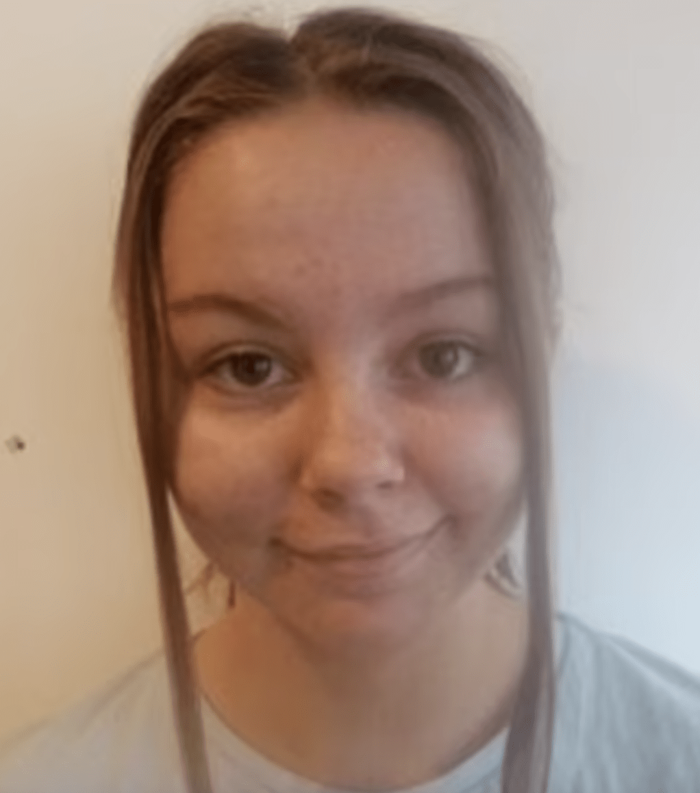 Channel 5 Show 'vanished' Helps Locate Two Missing Teenagers From Kent And Warwickshire