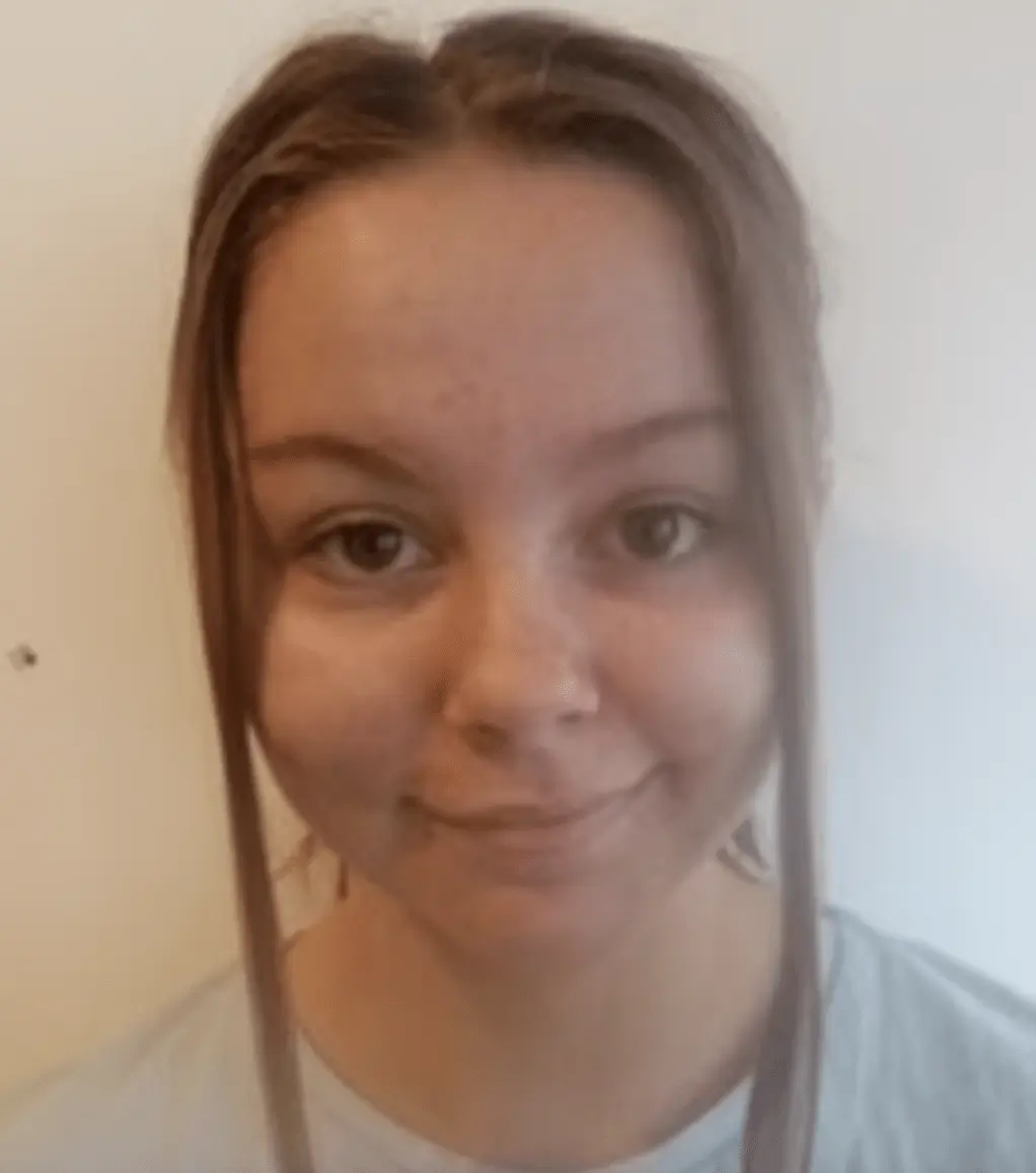 Vanished TV Show Reunites Missing Kent Girl and Warwickshire Boy with Families