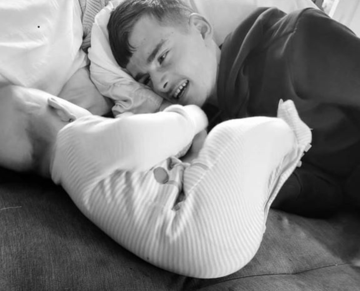 Canvey Island Mourns The Loss Of 20-year-old In Tragic E-scooter Collision