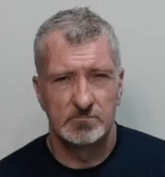 Man Receives Order For Lifelong Restriction In Online Sexual Abuse Case