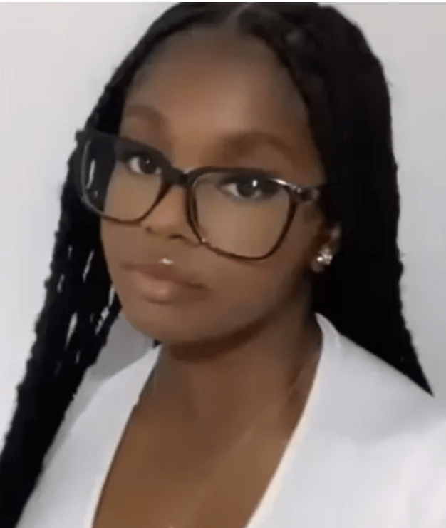 Funeral Of Tragically Slain Croydon Teen Elianne Andam To Be Held On November 11