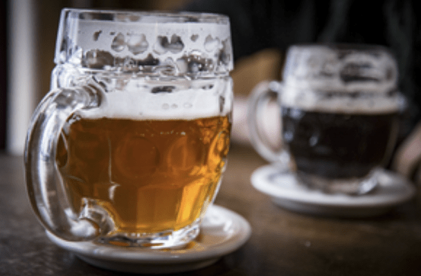 £267 Million Boost For Local Drug And Alcohol Treatment Services In England