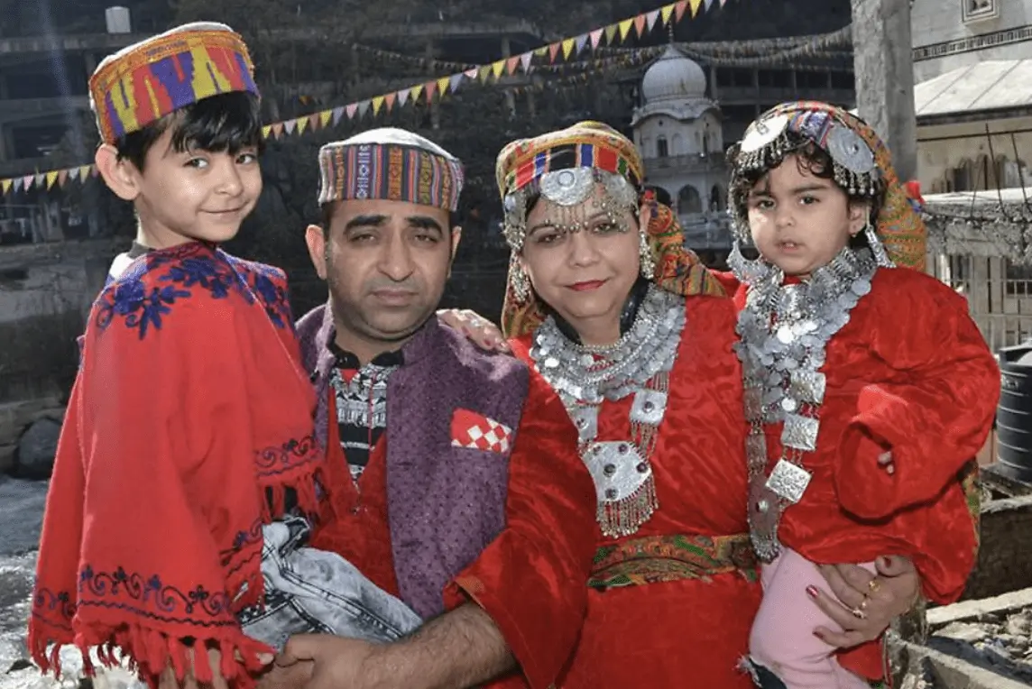 Hounslow Fire Tragedy: Wife and Three Children Among Five Dead, Husband Hospitalised
