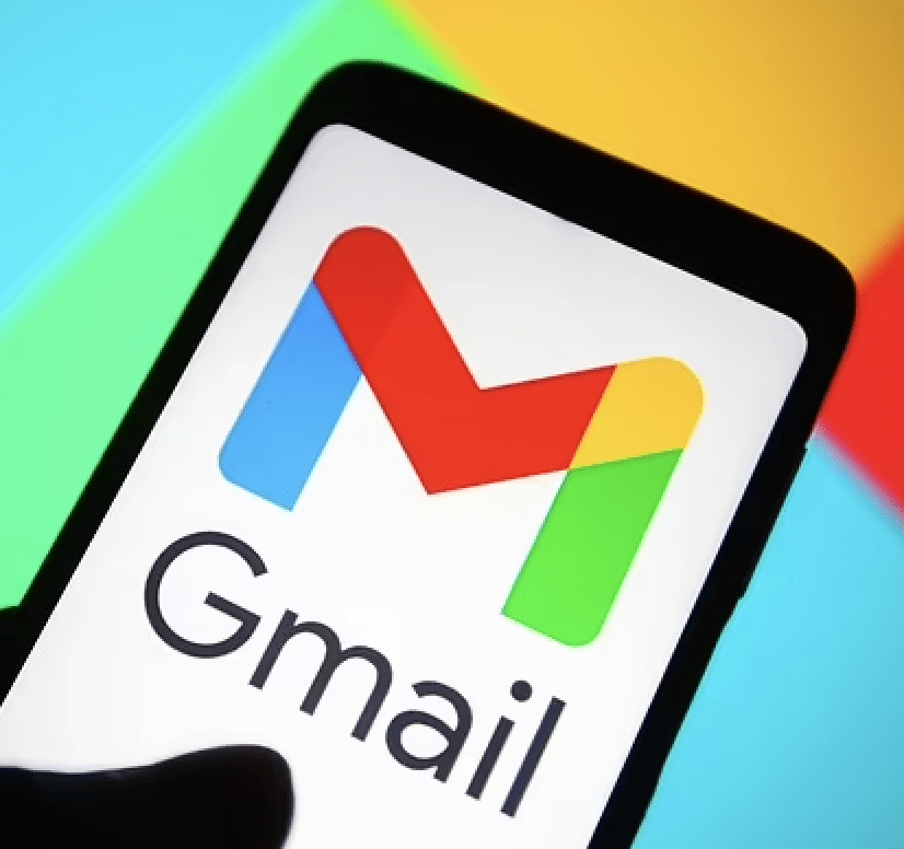 Google Set To Delete Millions Of Inactive Gmail Accounts: Is Yours At Risk?