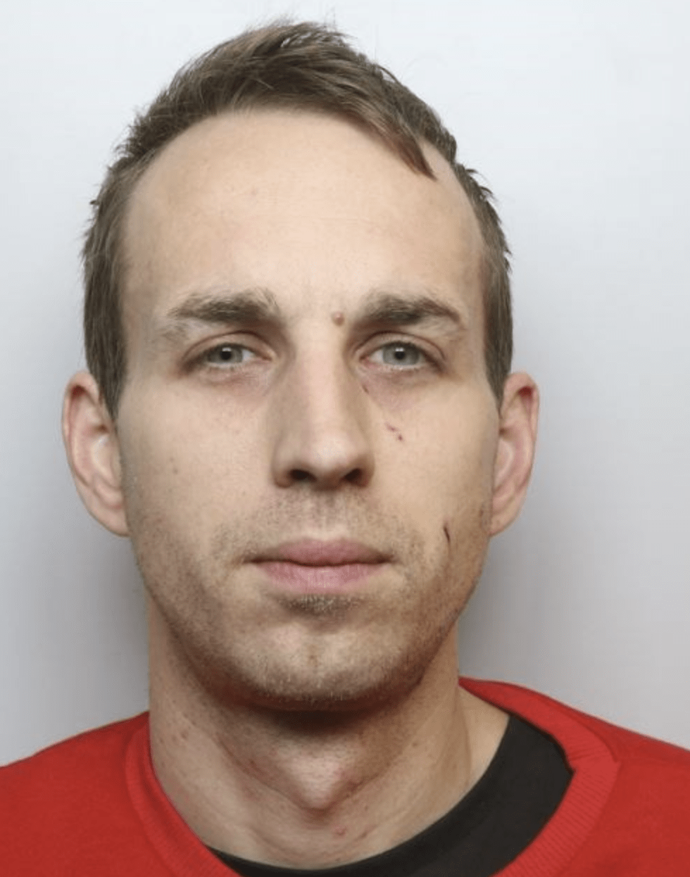 Marlborough Man Sentenced To Six And A Half Years For Rape