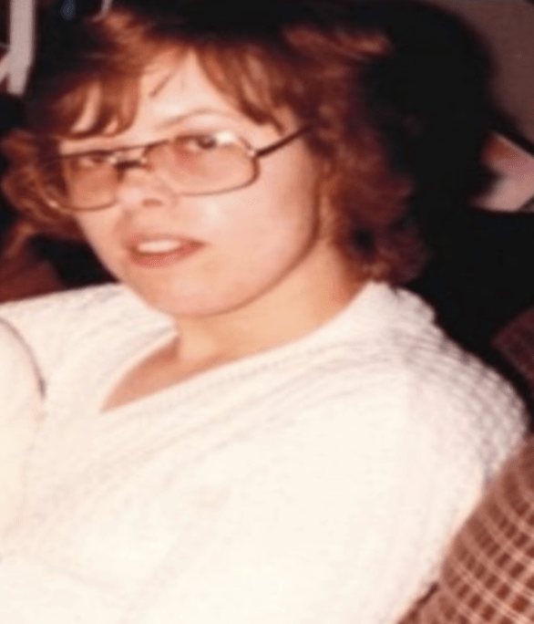 Family Mourns The Loss Of Sharon Butler From Leigh-on-sea