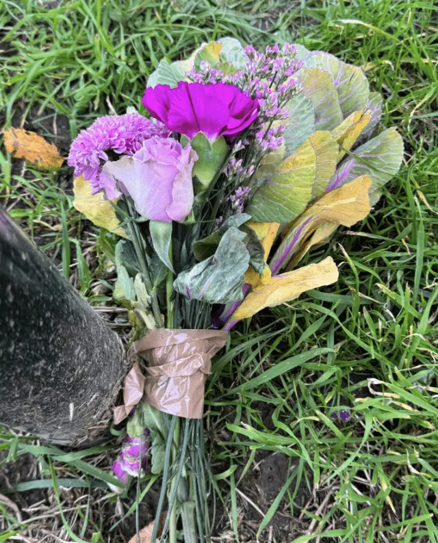 London Community Mourns Tragic Loss Of Family In Hounslow House Fire London Community Mourns Tragic Loss Of Family In Hounslow House Fire