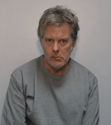 Daniel Mitchell Receives Sentencing For Manslaughter Of Alexis Karran