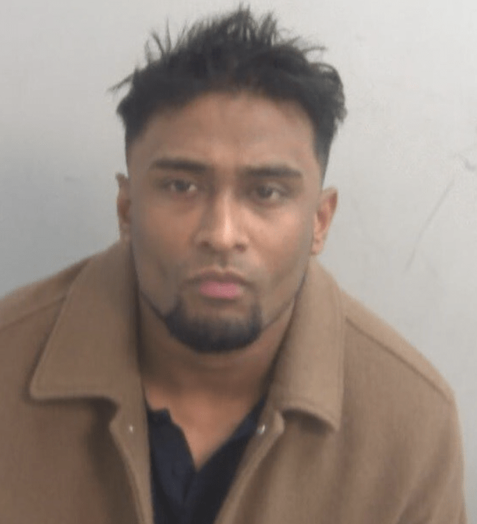 Man Jailed After Using Doctor Aliases For Fraud