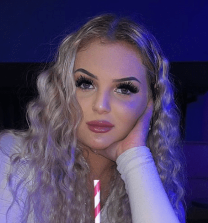 Swindon Teenager Sentenced For Stabbing Man In Failed Gift Extortion