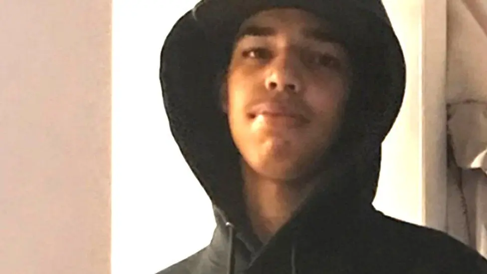 Second Man Charged in Brutal Edmonton Teen Murder as Police Renew Appeal