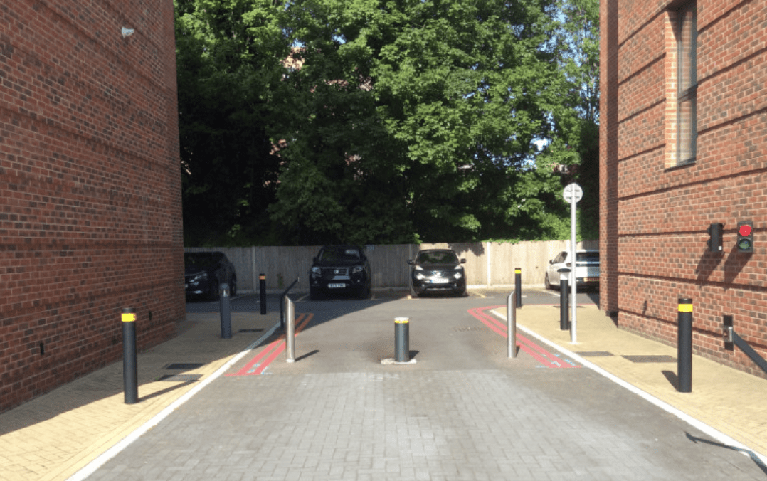 Detectives Are Seeking Information Following A Report Of A Serious Sexual Assault In Rochester