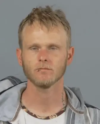 Man Jailed For Burglary And Shoplifting Offences In Southampton