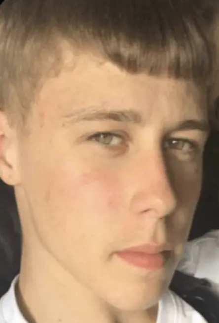 Harrowing CCTV Reveals Fatal Stabbing of Teens Charlie Bartolo and Kearne Solanke in Abbey Wood Murder Trial
