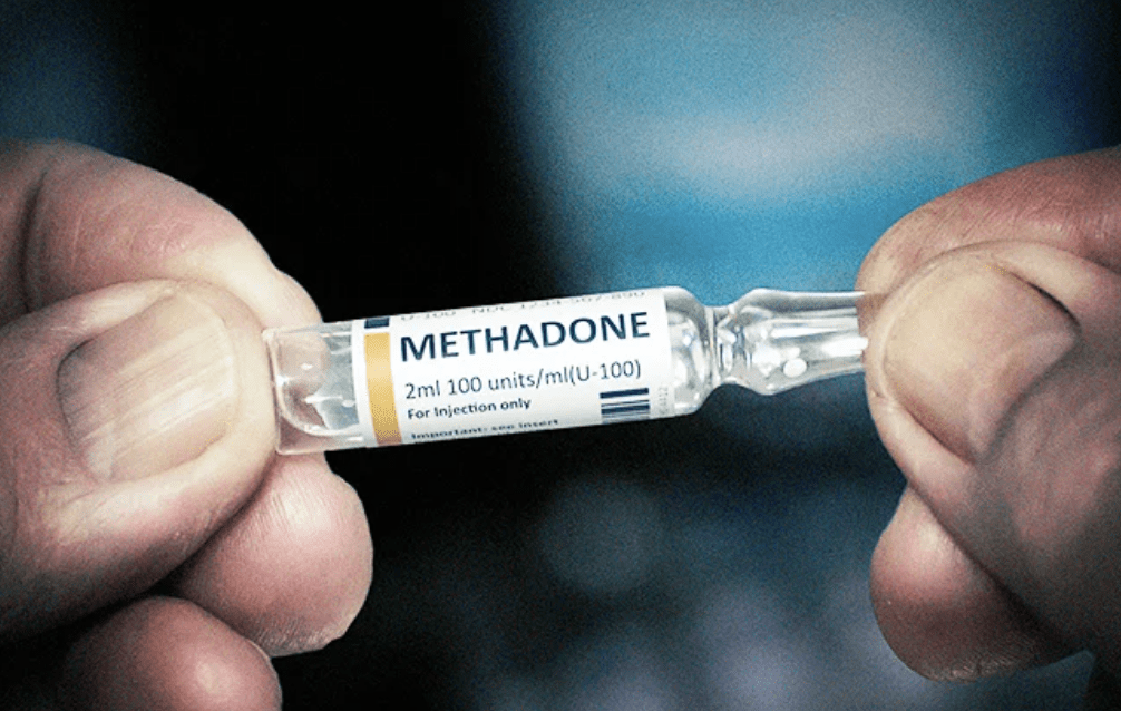 Eleven Members Of A Criminal Gang Have Been Arrested And Charged By Detectives Who Have Seized The Uk’s Largest-ever Stash Of Synthetic Opioids