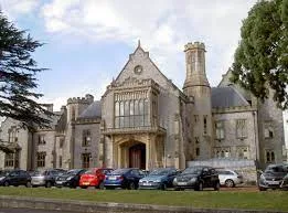 Two Boys Have Been Sentenced To Twoa-half Years In Prison For Stabbing A Man In Taunton Earlier This Year