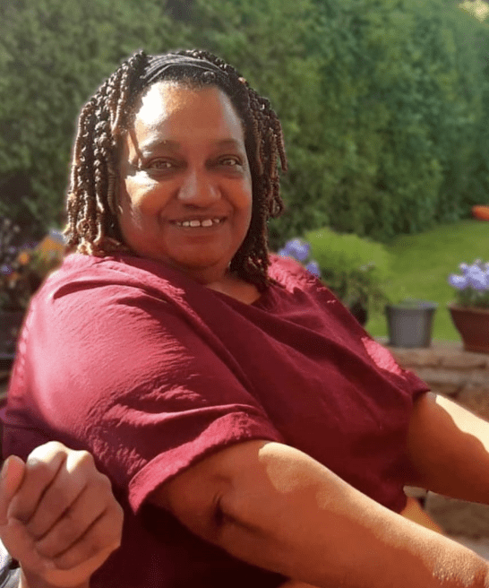 Teenager Sentenced To Two Years For Causing Death By Dangerous Driving