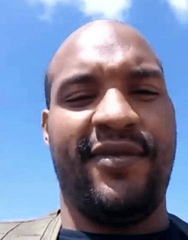 A West London Man Who Arranged For Thousands Of Pounds To Be Smuggled To Turkey To Fund Terrorism Has Been Jailed