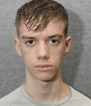 Right-wing Supremacist Sentenced Over Plot To Kill Worshipping Muslims While Disguised As Armed Police Officer