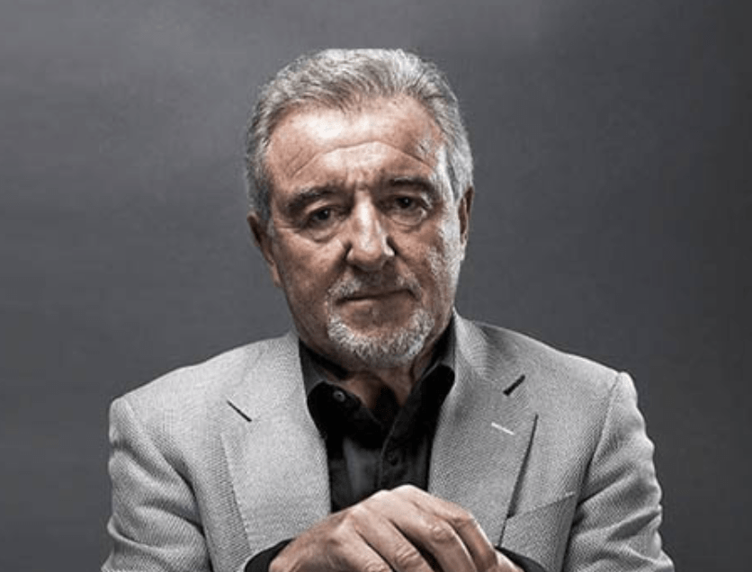 Terry Venables: A Tribute To A Football Legend