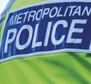Cop Mohammed Rahman Jailed for Snooping on Police Databases for Personal Use