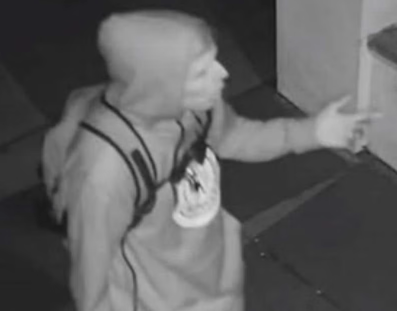 A Third Arrest Has Been Made And Two Men Bailed In Connection With A Linked Series Of Incidents In Clapham, As The Police Investigation Continues At Pace