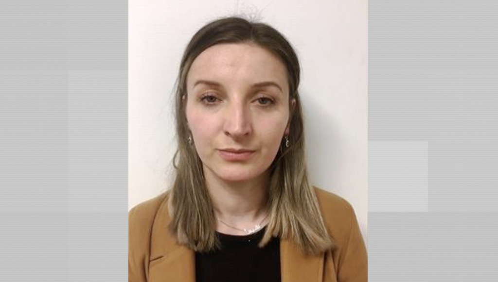 Woman From Albanian Jailed For Facilitating Illegal Crossings From France To Uk