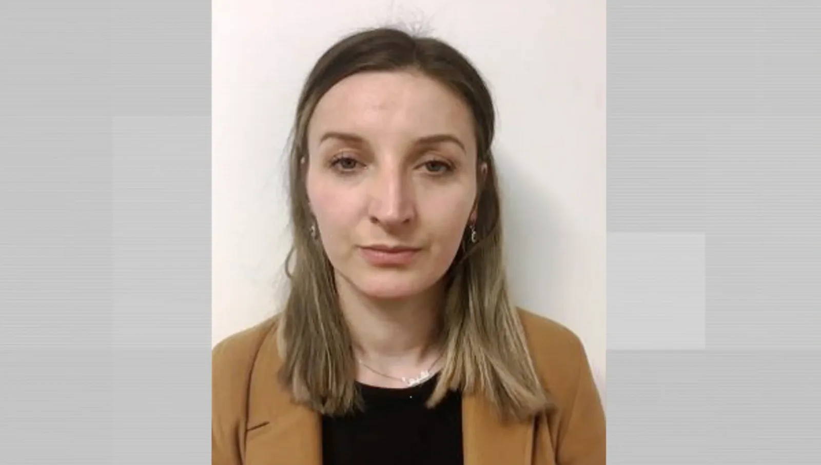 Woman From Albanian Jailed For Facilitating Illegal Crossings From France To Uk