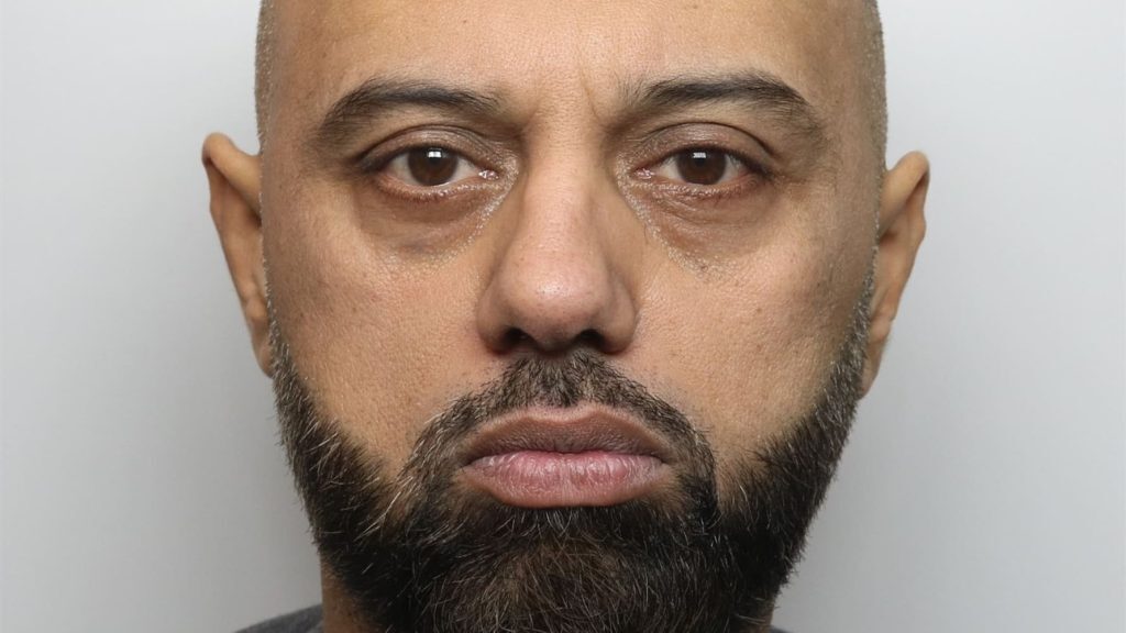 International Tobacco Smuggling Ringleader Sentenced To Six Years In Prison