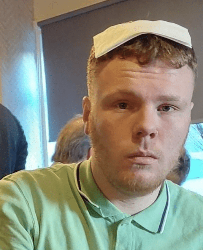 Gosport Murder: Three Charged Following Murder Of 22-year-old Man