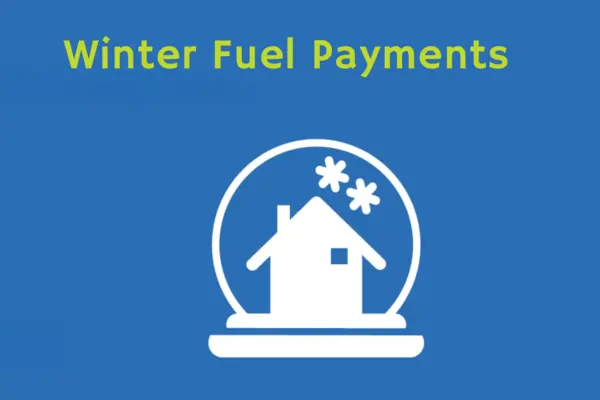 Winter Fuel Payments Start to Arrive for Pensioners
