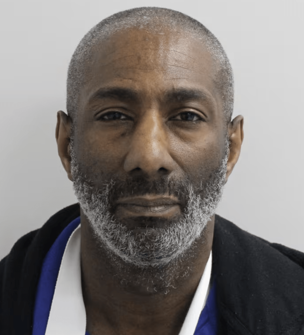 Officers from the Met’s Road and Transport Policing Command are appealing for the public’s help to find a wanted man