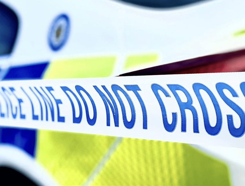 Investigation Underway Following Deaths of Man and Woman in Coventry