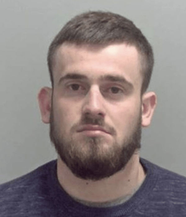 West Midlands Police are appealing for information to trace a man