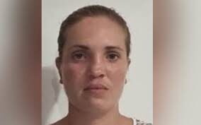Met Police Launch Appeal For Woman Wanted In Connection With £350,000 Jewellery Theft