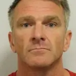 Brutal Ilford drug enforcer unmasked, as Judge hands  him an 11 year jail sentence