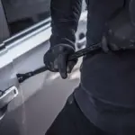 Romford man hit with 26  charges including burglary, fraud, and theft in police sting