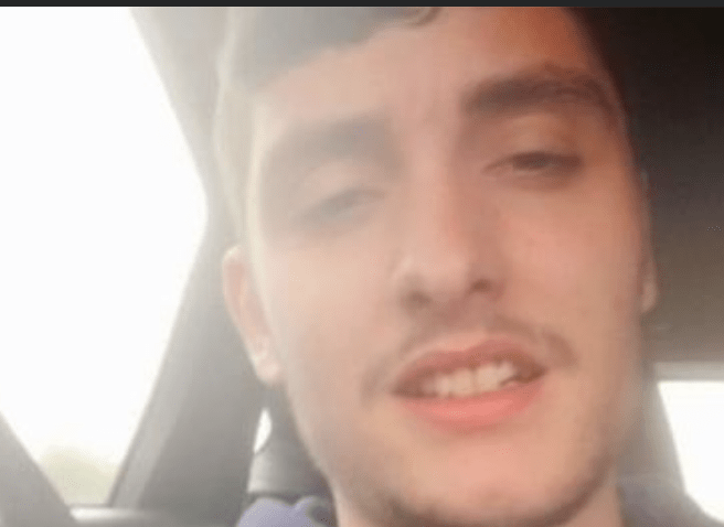 Teen Charged with Murder in Nottingham Skate Park Attack