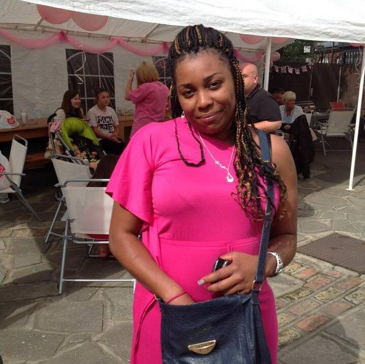 Detectives investigating the fatal shooting of Lianne Gordon in Hackney have charged a boy with her murder