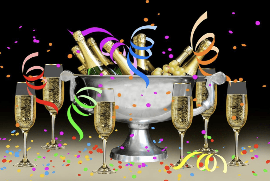 5 Ways to Add a Personal Touch to a Birthday Celebration