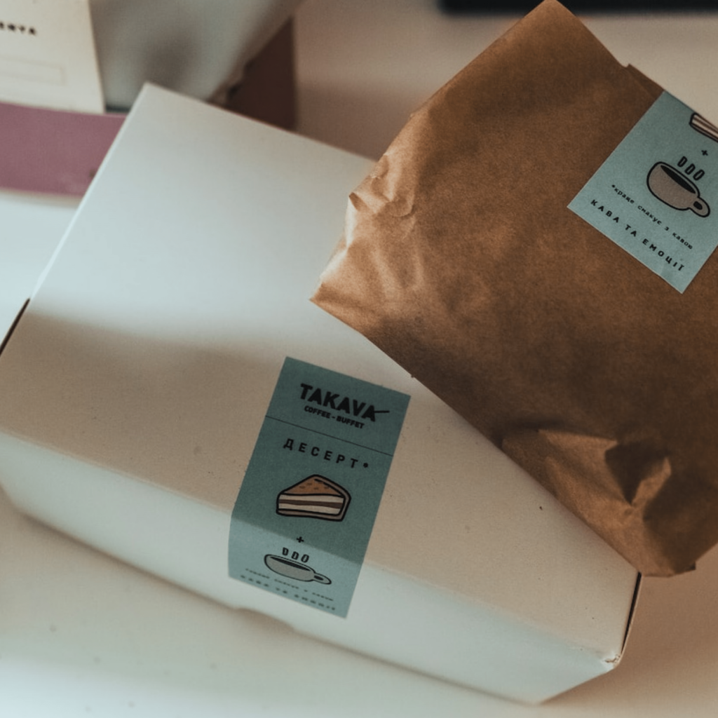 Foiled Theft: Security Guard Thwarts Unusual Phone Heist Attempt