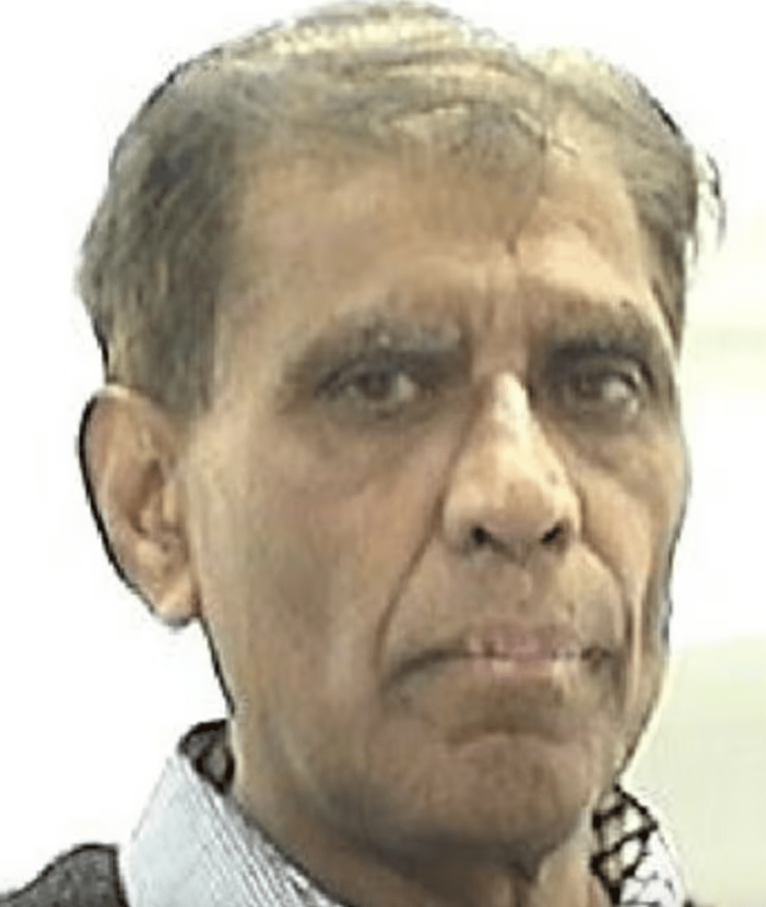 A “vile predator” who targeted children over 20 years has been jailed