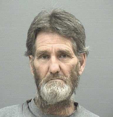 A 65-year-old man from Gosport has been jailed for a total of nine years for historical child sex offences