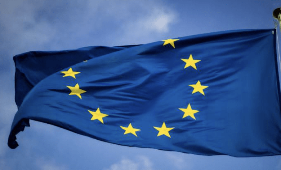 Travel in 2024: A Different Experience for British Tourists as Europe Introduces New Measures