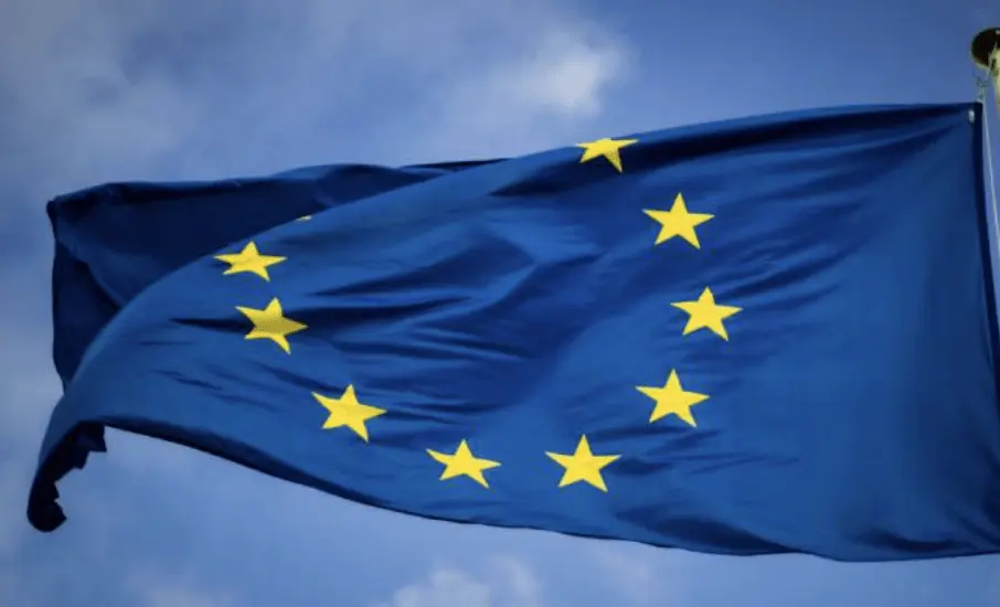 Travel in 2024: A Different Experience for British Tourists as Europe Introduces New Measures