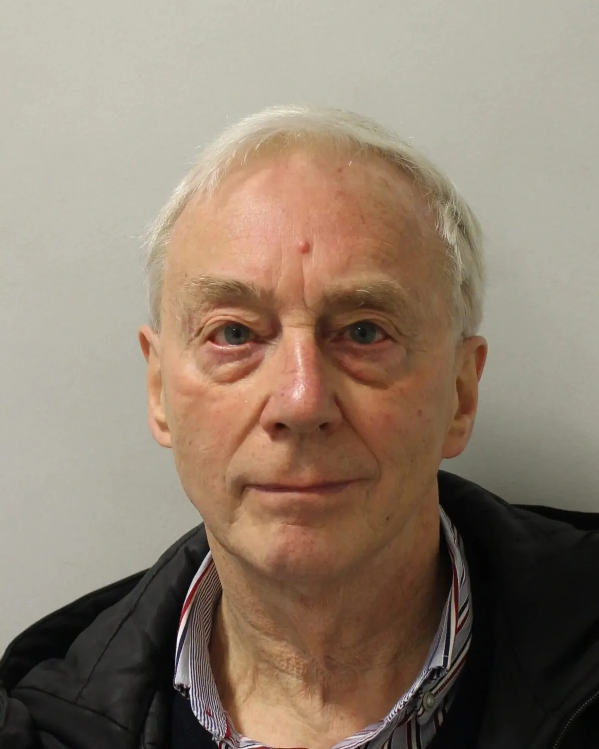 A man from London has been sentenced to over seven years in prison for sexually abusing young boys in Morocco