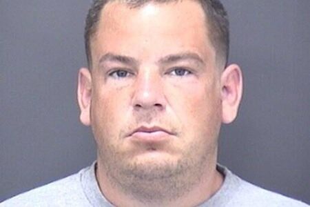 A man has been jailed following an assault in Bournemouth that left a man with serious injuries