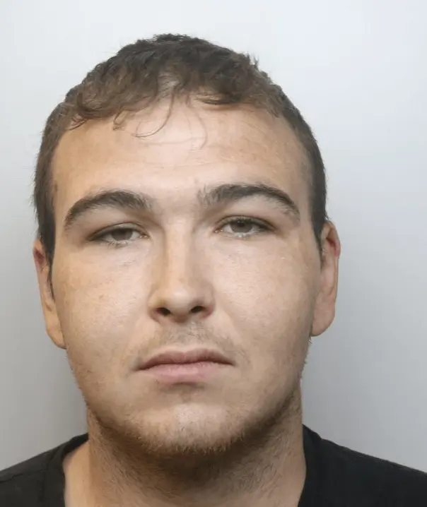 A man has been jailed for 32 months for supplying drugs in Crewe